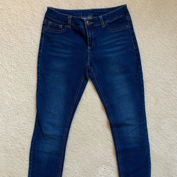 Jeans - Picture 5 of 6